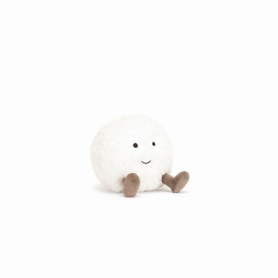 Jellycat Snowball | XV5083694